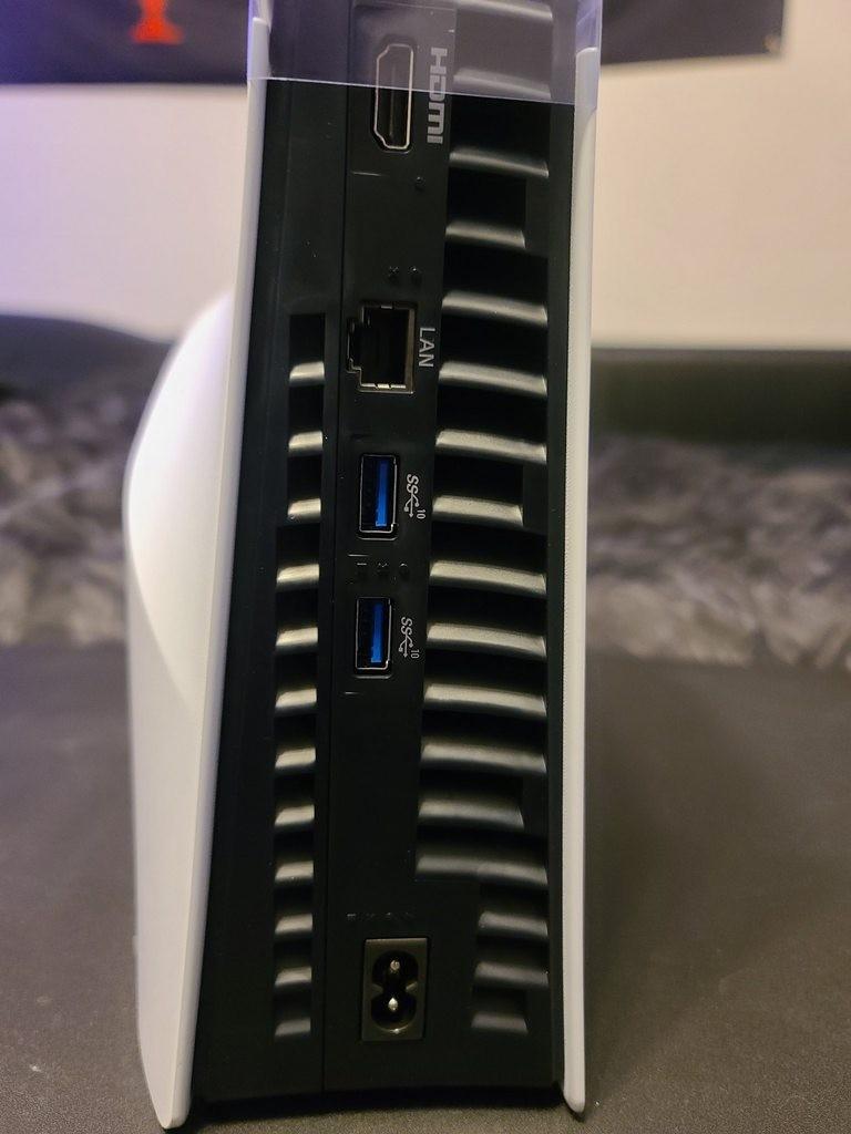 c3a5b0fc-079a-45a5-9d2d-e2e9672daf26