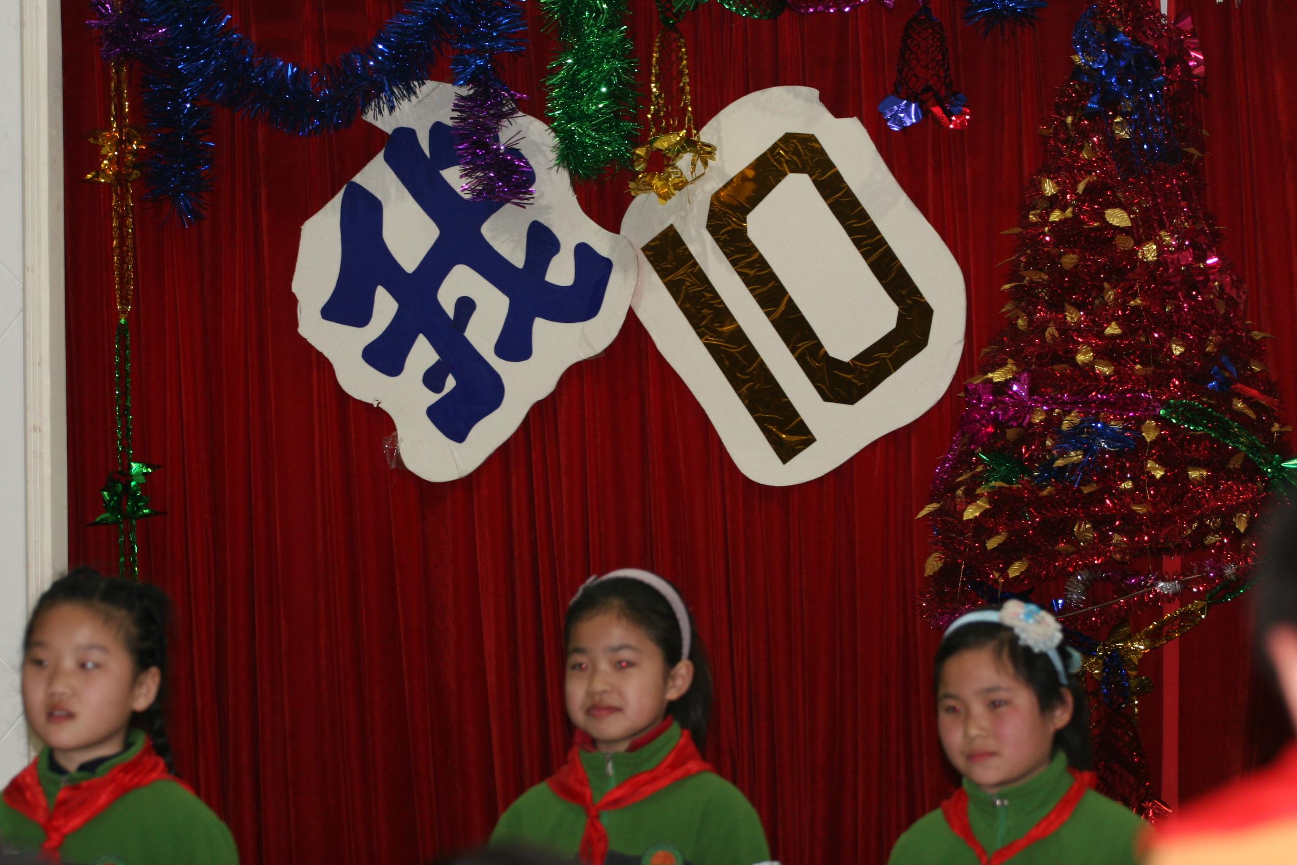 IMG_8452.JPG