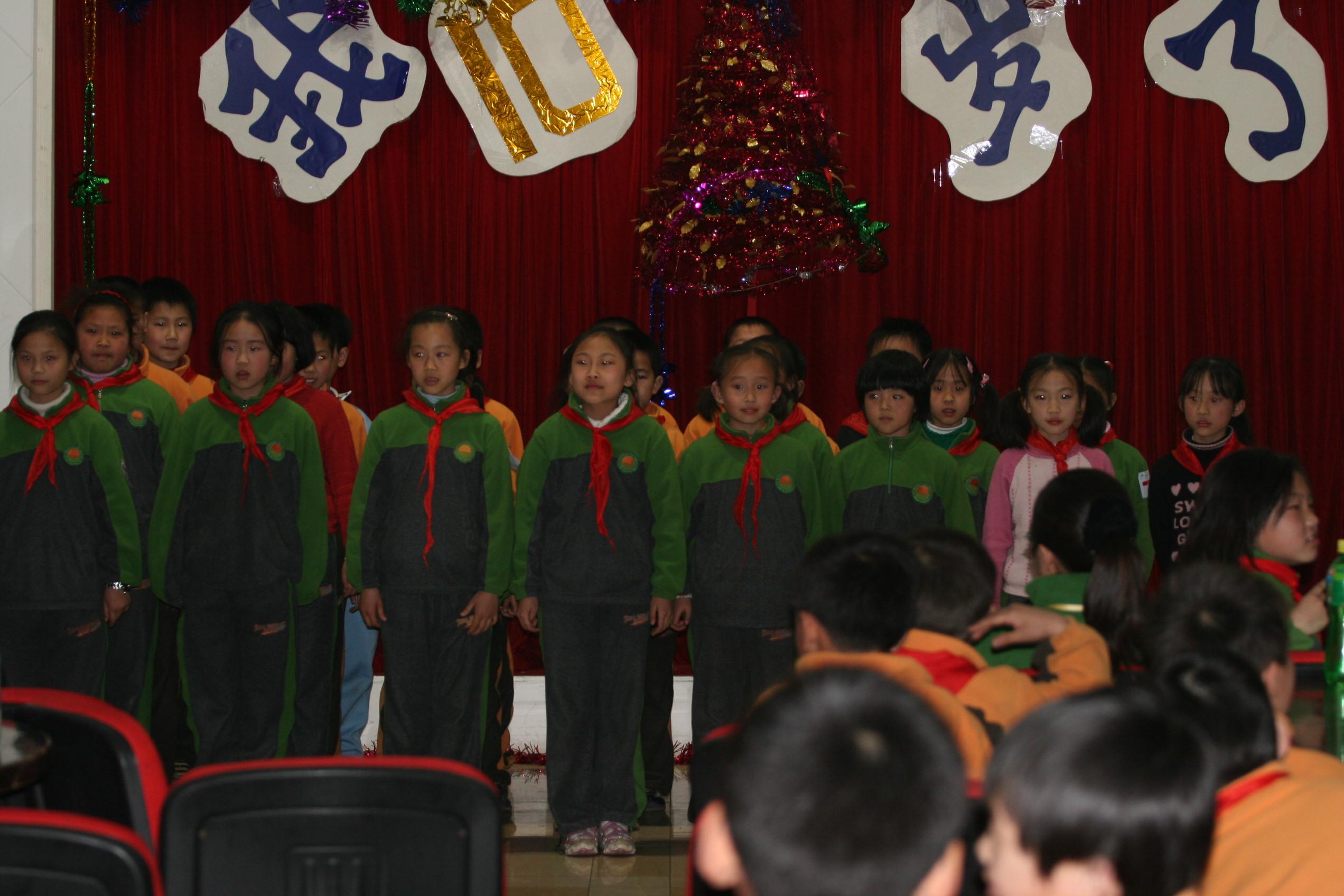 IMG_8465.JPG